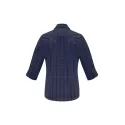 branded Ladies Harper 3/4 Sleeve Shirt, from our range of promotional Ladies Corporate Shirts