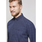 branded Mens Harper Long Sleeve Shirt, from our range of promotional Men&#039;s Corporate Shirts