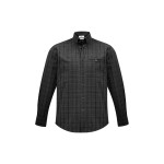branded Mens Harper Long Sleeve Shirt, from our range of promotional Men&#039;s Corporate Shirts