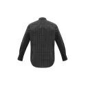 branded Mens Harper Long Sleeve Shirt, from our range of promotional Men's Corporate Shirts