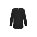 branded Ladies Madison Boatneck Blouse, from our range of promotional Ladies Corporate Shirts