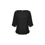 branded Ladies Madison Boatneck Blouse, from our range of promotional Ladies Corporate Shirts