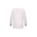 branded Ladies Madison Boatneck Blouse, from our range of promotional Ladies Corporate Shirts