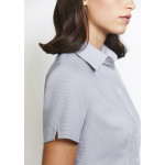 branded Ladies Jagger S/S Shirt, from our range of promotional Ladies Corporate Shirts