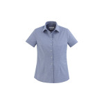 branded Ladies Jagger S/S Shirt, from our range of promotional Ladies Corporate Shirts