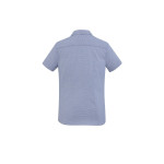 branded Ladies Jagger S/S Shirt, from our range of promotional Ladies Corporate Shirts