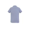 branded Ladies Jagger S/S Shirt, from our range of promotional Ladies Corporate Shirts