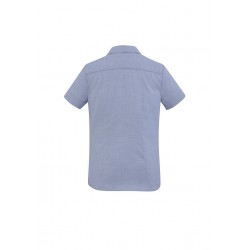 branded Ladies Jagger S/S Shirt, from our range of promotional Ladies Corporate Shirts