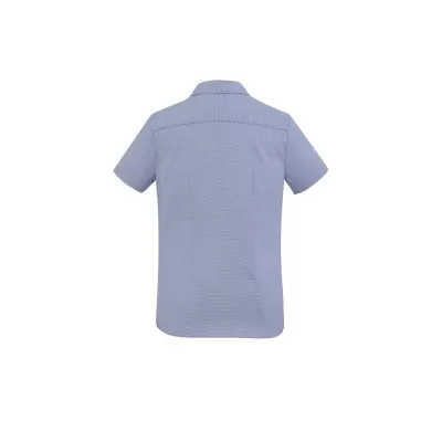 branded Ladies Jagger S/S Shirt, from our range of promotional Ladies Corporate Shirts