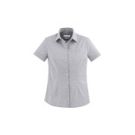 branded Ladies Jagger S/S Shirt, from our range of promotional Ladies Corporate Shirts