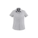 branded Ladies Jagger S/S Shirt, from our range of promotional Ladies Corporate Shirts