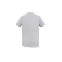 branded Ladies Jagger S/S Shirt, from our range of promotional Ladies Corporate Shirts