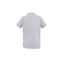 branded Ladies Jagger S/S Shirt, from our range of promotional Ladies Corporate Shirts