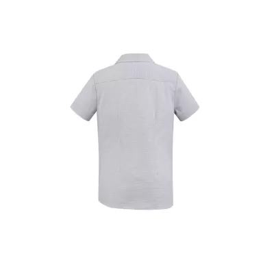branded Ladies Jagger S/S Shirt, from our range of promotional Ladies Corporate Shirts
