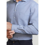 branded Mens Jagger L/S Shirt, from our range of promotional Men&#039;s Corporate Shirts