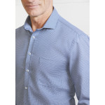 branded Mens Jagger L/S Shirt, from our range of promotional Men&#039;s Corporate Shirts