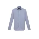 branded Mens Jagger L/S Shirt, from our range of promotional Men's Corporate Shirts