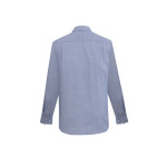 branded Mens Jagger L/S Shirt, from our range of promotional Men&#039;s Corporate Shirts