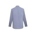 branded Mens Jagger L/S Shirt, from our range of promotional Men's Corporate Shirts