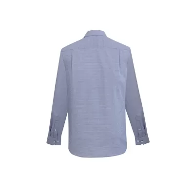 branded Mens Jagger L/S Shirt, from our range of promotional Men's Corporate Shirts