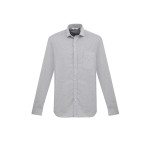 branded Mens Jagger L/S Shirt, from our range of promotional Men&#039;s Corporate Shirts