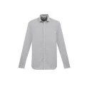 branded Mens Jagger L/S Shirt, from our range of promotional Men's Corporate Shirts