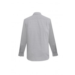 branded Mens Jagger L/S Shirt, from our range of promotional Men's Corporate Shirts