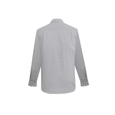 branded Mens Jagger L/S Shirt, from our range of promotional Men's Corporate Shirts