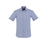branded Mens Jagger Shirt, from our range of promotional Men&#039;s Corporate Shirts
