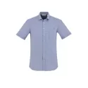 branded Mens Jagger Shirt, from our range of promotional Men's Corporate Shirts