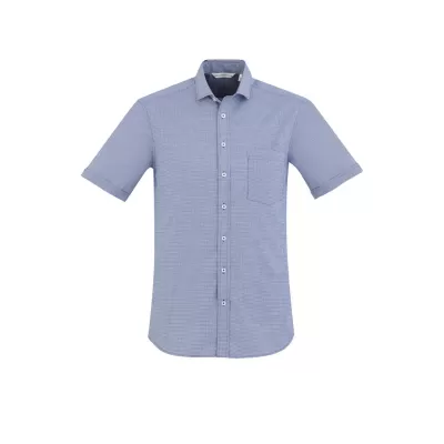 branded Mens Jagger Shirt, from our range of promotional Men's Corporate Shirts