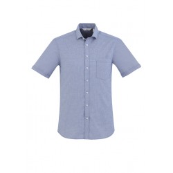 branded Mens Jagger Shirt, from our range of promotional Men's Corporate Shirts