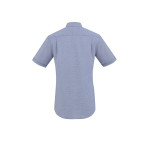 branded Mens Jagger Shirt, from our range of promotional Men&#039;s Corporate Shirts