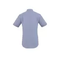 branded Mens Jagger Shirt, from our range of promotional Men's Corporate Shirts