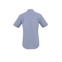 branded Mens Jagger Shirt, from our range of promotional Men's Corporate Shirts