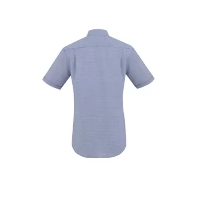 branded Mens Jagger Shirt, from our range of promotional Men's Corporate Shirts