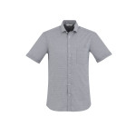 branded Mens Jagger Shirt, from our range of promotional Men&#039;s Corporate Shirts