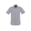 branded Mens Jagger Shirt, from our range of promotional Men's Corporate Shirts