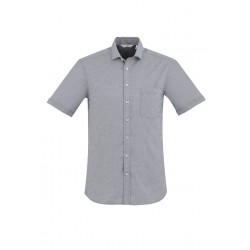 branded Mens Jagger Shirt, from our range of promotional Men's Corporate Shirts