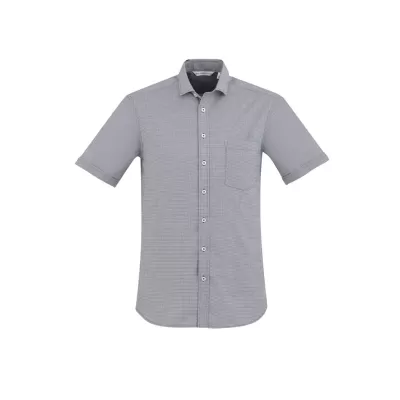 branded Mens Jagger Shirt, from our range of promotional Men's Corporate Shirts