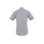 branded Mens Jagger Shirt, from our range of promotional Men&#039;s Corporate Shirts