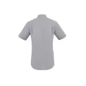 branded Mens Jagger Shirt, from our range of promotional Men's Corporate Shirts