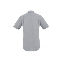 branded Mens Jagger Shirt, from our range of promotional Men's Corporate Shirts