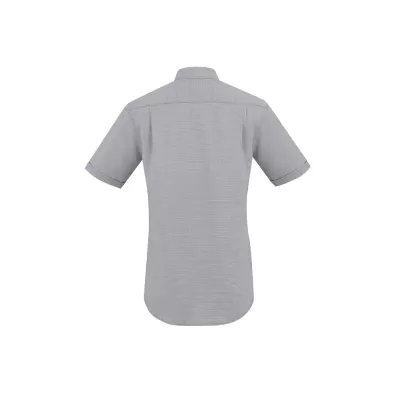 branded Mens Jagger Shirt, from our range of promotional Men's Corporate Shirts