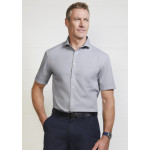 branded Mens Jagger Shirt, from our range of promotional Men&#039;s Corporate Shirts