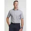 branded Mens Jagger Shirt, from our range of promotional Men's Corporate Shirts