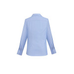 branded Ladies Regent L/S Shirt, from our range of promotional Ladies Corporate Shirts