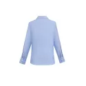 branded Ladies Regent L/S Shirt, from our range of promotional Ladies Corporate Shirts
