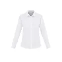 branded Ladies Regent L/S Shirt, from our range of promotional Ladies Corporate Shirts