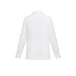 branded Ladies Regent L/S Shirt, from our range of promotional Ladies Corporate Shirts